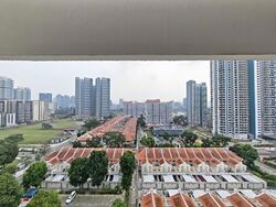 Blk 111 Mcnair Spring (Kallang/Whampoa), HDB 4 Rooms #628884391